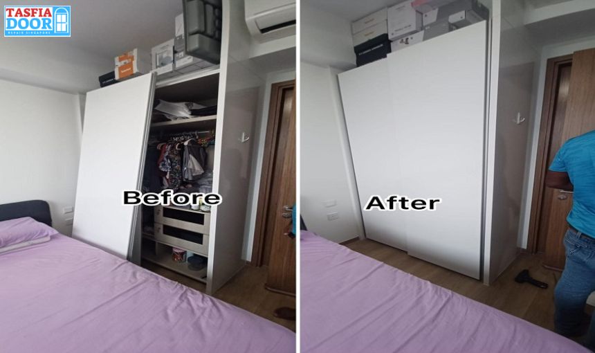 Admin/Blog/Details/Untitled design - 2024-08-16T092751.894.jpg
